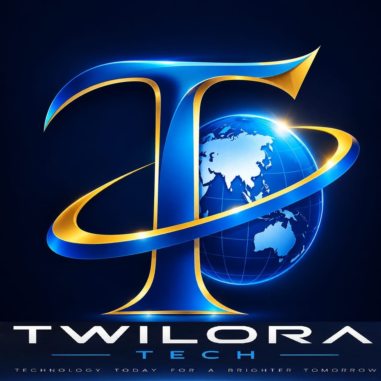 Twilora Tech
